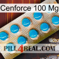 Cenforce 100Mg new09